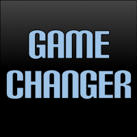 2017-05-14,Ric_Smith,0930am,Acts 9 Game Changer